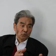 Wang Ying