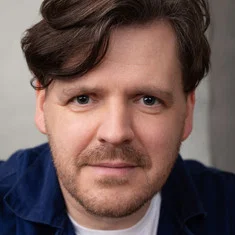 Dave Macrae