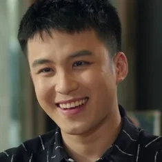 Shi Li Xiao Xin Ya