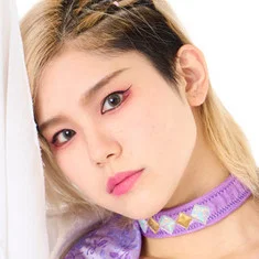 Kouki Amarei