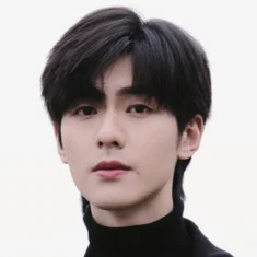 Chen Junjie