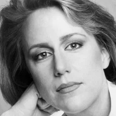 Jennifer Warnes