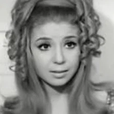 Shahinaz Taha