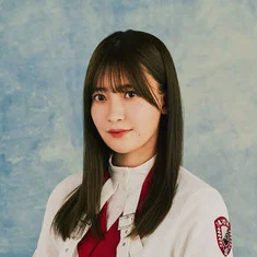 Ōnuma Akiho