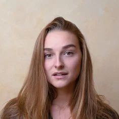 Eva Petrová