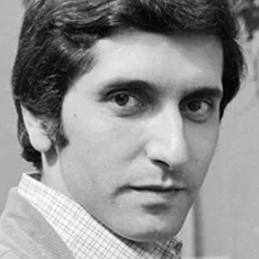 Nuno Emanuel