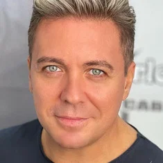 Rui Bandeira