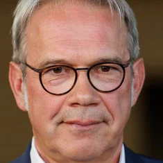 Georg Maier