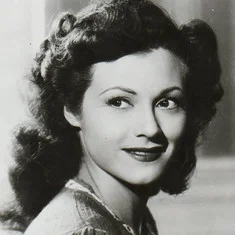Esther Fernández