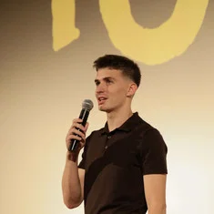 Ilija Matkovic