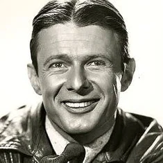 Douglas Corrigan