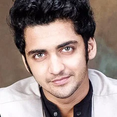 Sumedh Mudgalkar