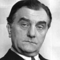Alfred Neugebauer