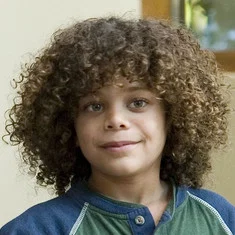 Micah Berry