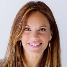 Geneviève Guérard