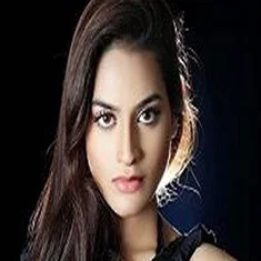 Piku Sharma