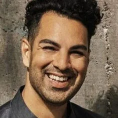 Mortada Haddad