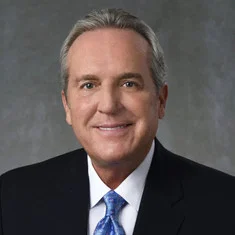 Brad Nessler