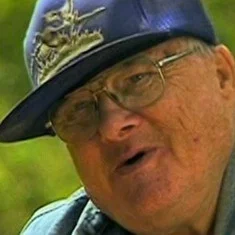 Roy Roberts