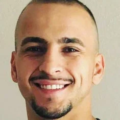Radivoje Kalajdzic