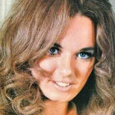 Linda McDowell