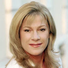 Monika Sáfár
