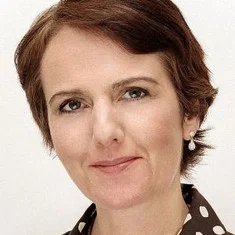 Fi Glover