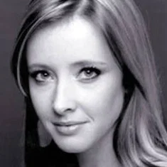 Gemma Blower