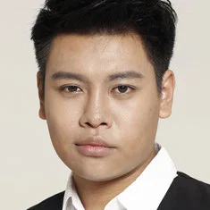 Xu Dong