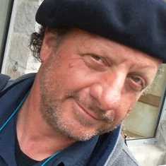 Paolo Muran
