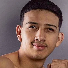 Luis Alcaraz Pineda