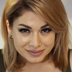 Melek Heydarova