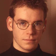 Fergal Lawler