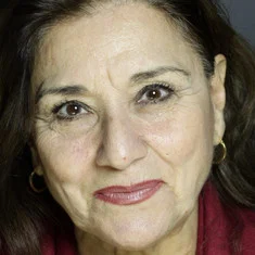 Nurşim Demir