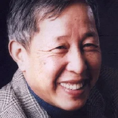 Li Xiepu