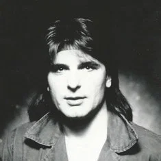 Jos Zoomer