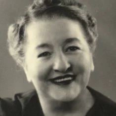 Amanda Alarie
