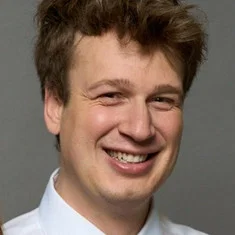 Marcus Eklund