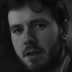 Ben Moran