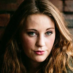 Annie Drury