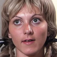 Monika Zierer