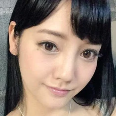 Rei Mizuna