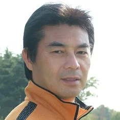 曹秋根