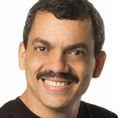 Alexandre Lino