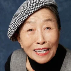 Zhang Shaohua