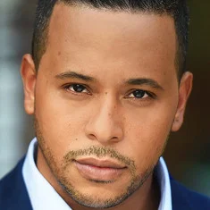 Keet Davis