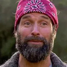 Matt Graham