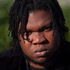 Kadeem Ramsay