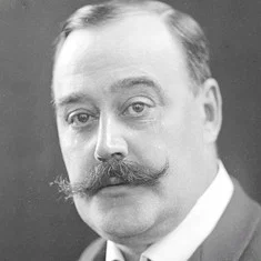 Oscar Byström