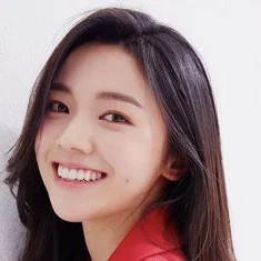 Shin Woo-hee